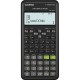 CASFX570ES