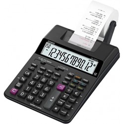 CASHR150RCE