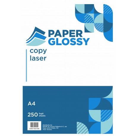 ARCCOPYGA4135