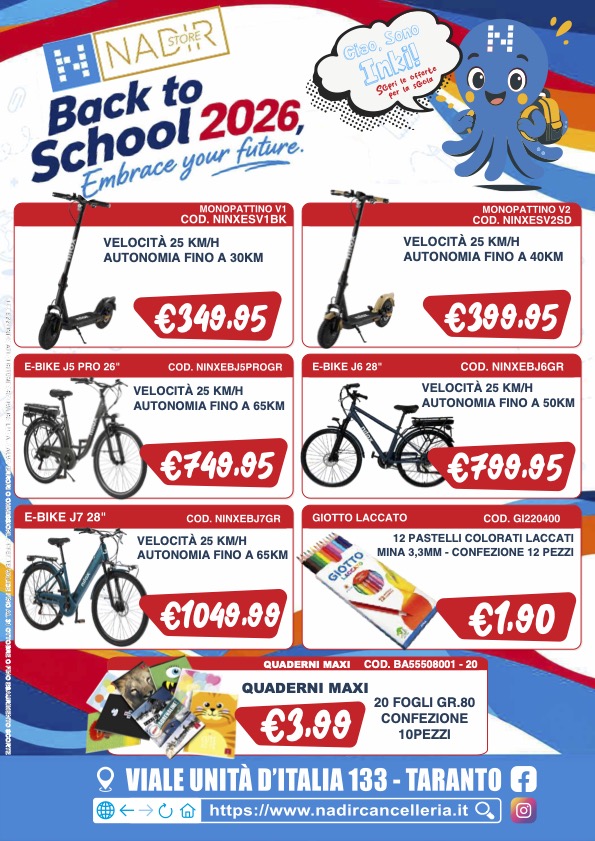 nadir-scuola-2025.jpg