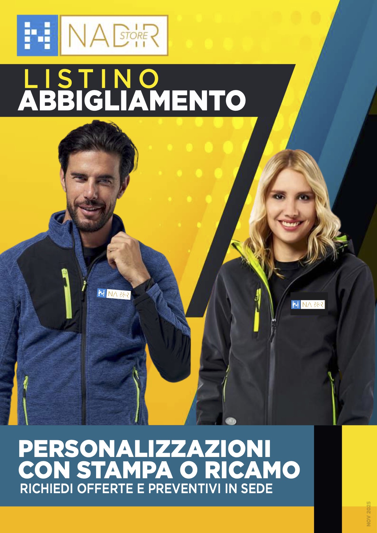 nadir-abbigliamento-cover.jpg