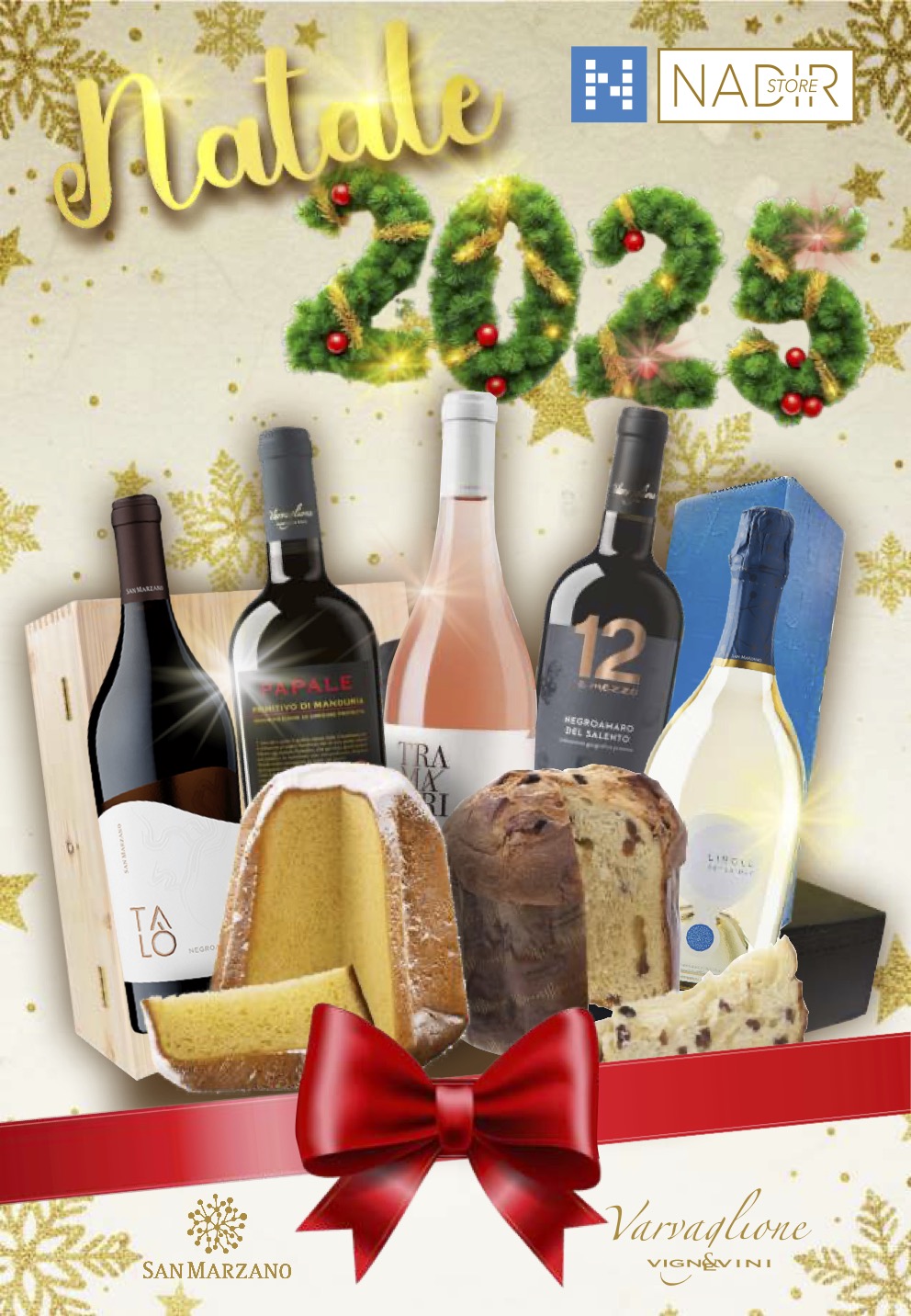 natale-25-cover.jpg
